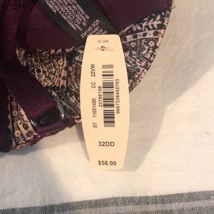 Victoria's Secret Intimates & Sleepwear - Victoria secret bra Victoria's Secret Intimates & Sleepwear - Victoria secret bra